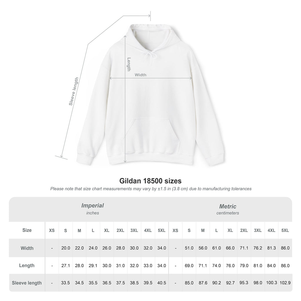 Military Dog Tags design Hoodie | Dog Tags Illustration Hoodie