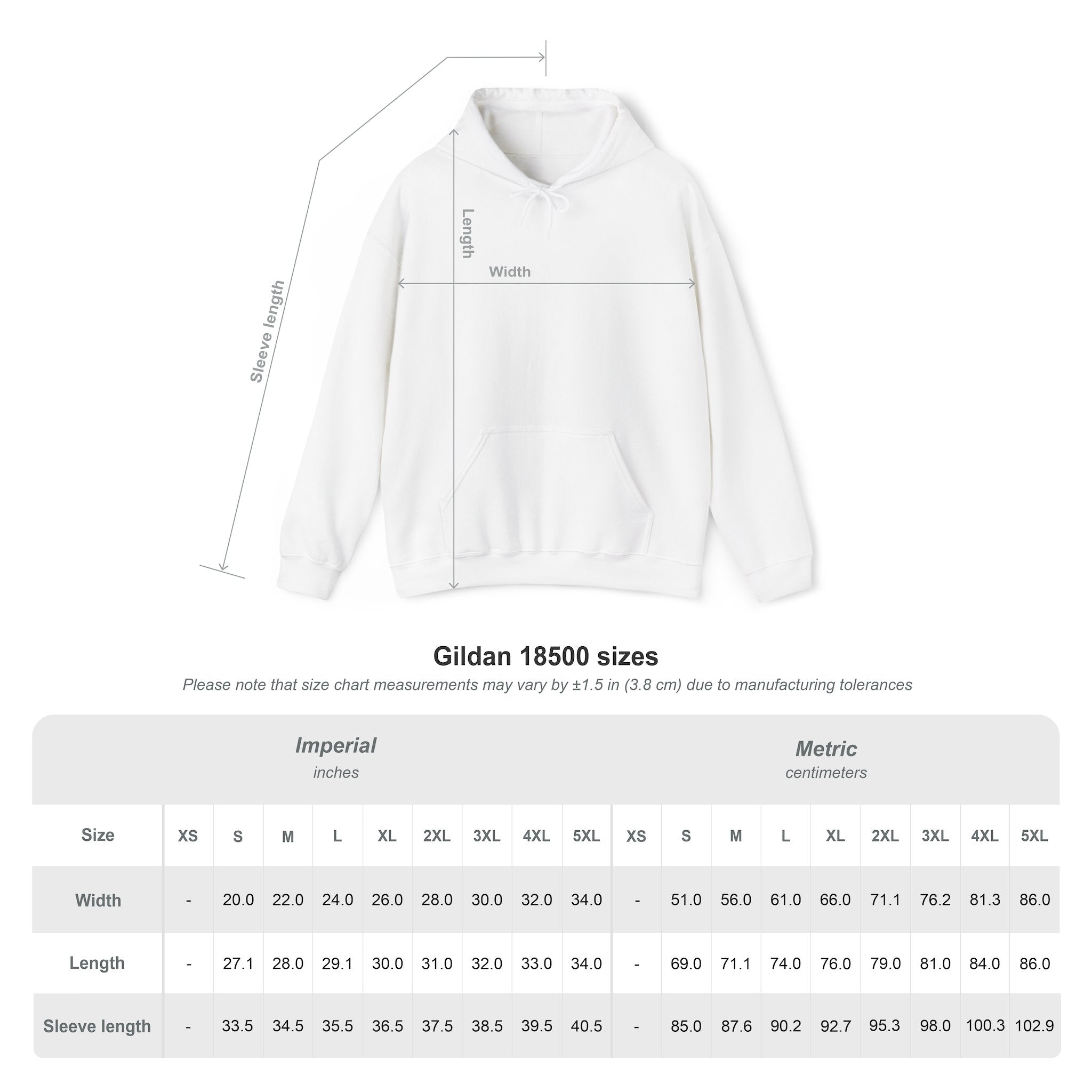 Military Dog Tags design Hoodie | Dog Tags Illustration Hoodie