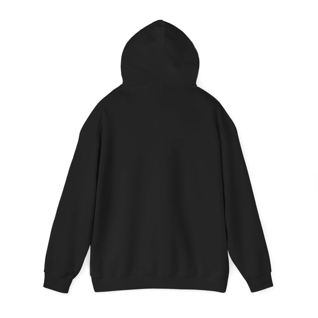 Military Dog Tags design Hoodie | Dog Tags Illustration Hoodie