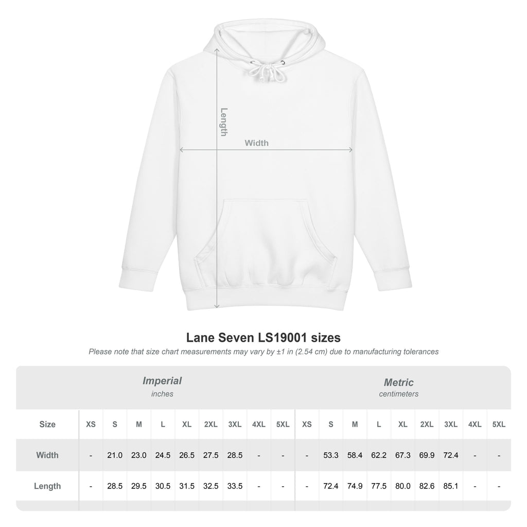 Veteran Unisex Heavy Blend™ Hooded Sweatshirt