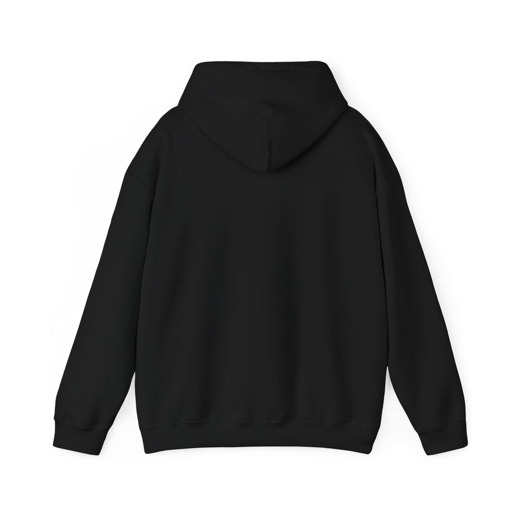 Military Dog Tags design Hoodie | Dog Tags Illustration Hoodie